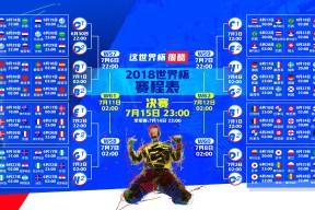 2026国际足联世界杯-马赛绝杀撞上TheShy剑光，这场体育与电竞的跨界怪圈为何让全网沉默？