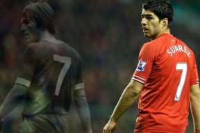 2026美加墨世界杯-阿扎伦卡跨界电竞遭连败却神奇晋级，网友直呼天选之子！