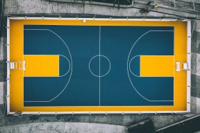 2026世界杯官网-都灵城的新国王，姆巴佩闪耀安联，尤文图斯球迷陷入疯狂！