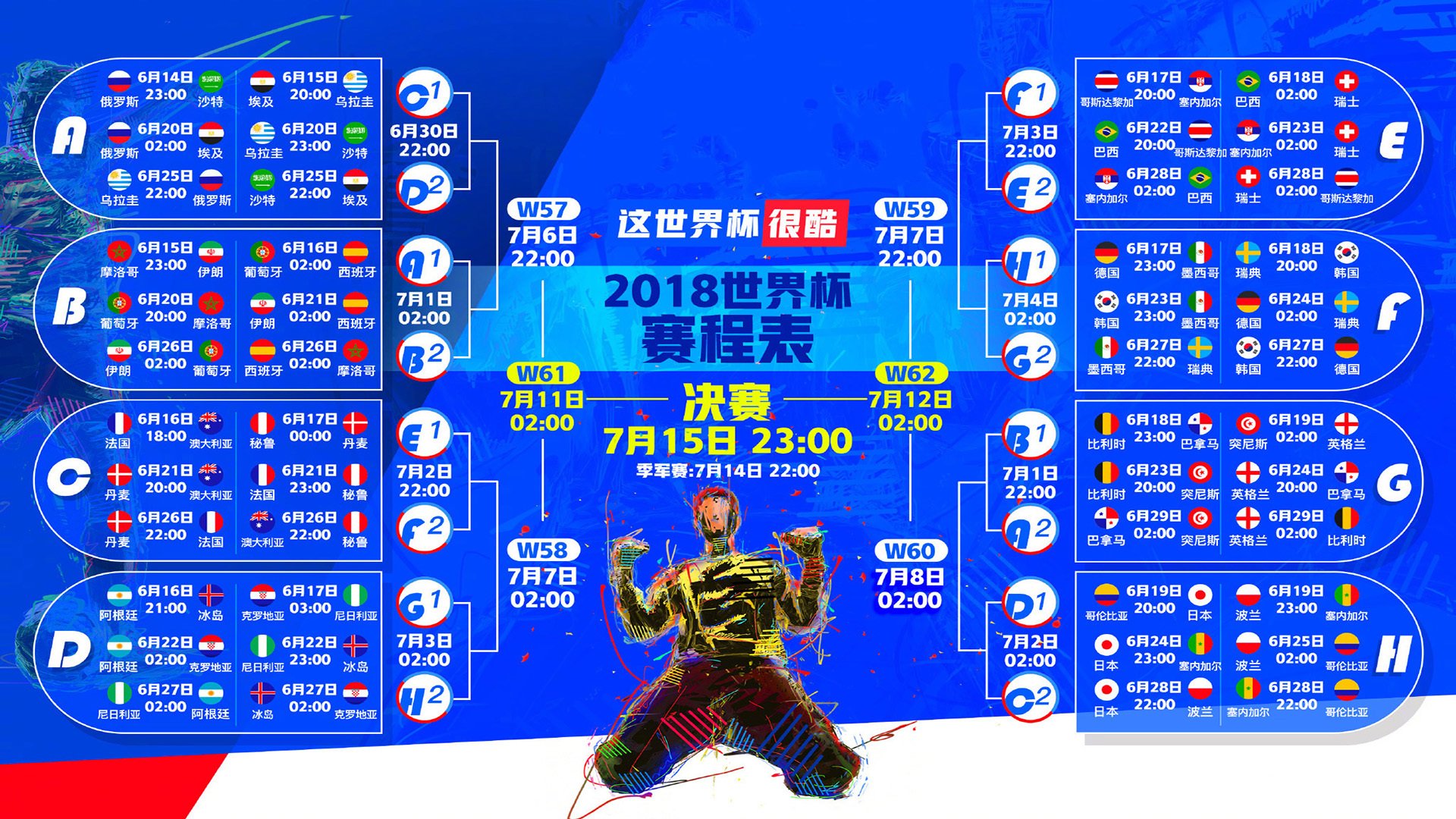C罗赛事官方发布大胜新规,足球公平性的革命还是营销闹剧?