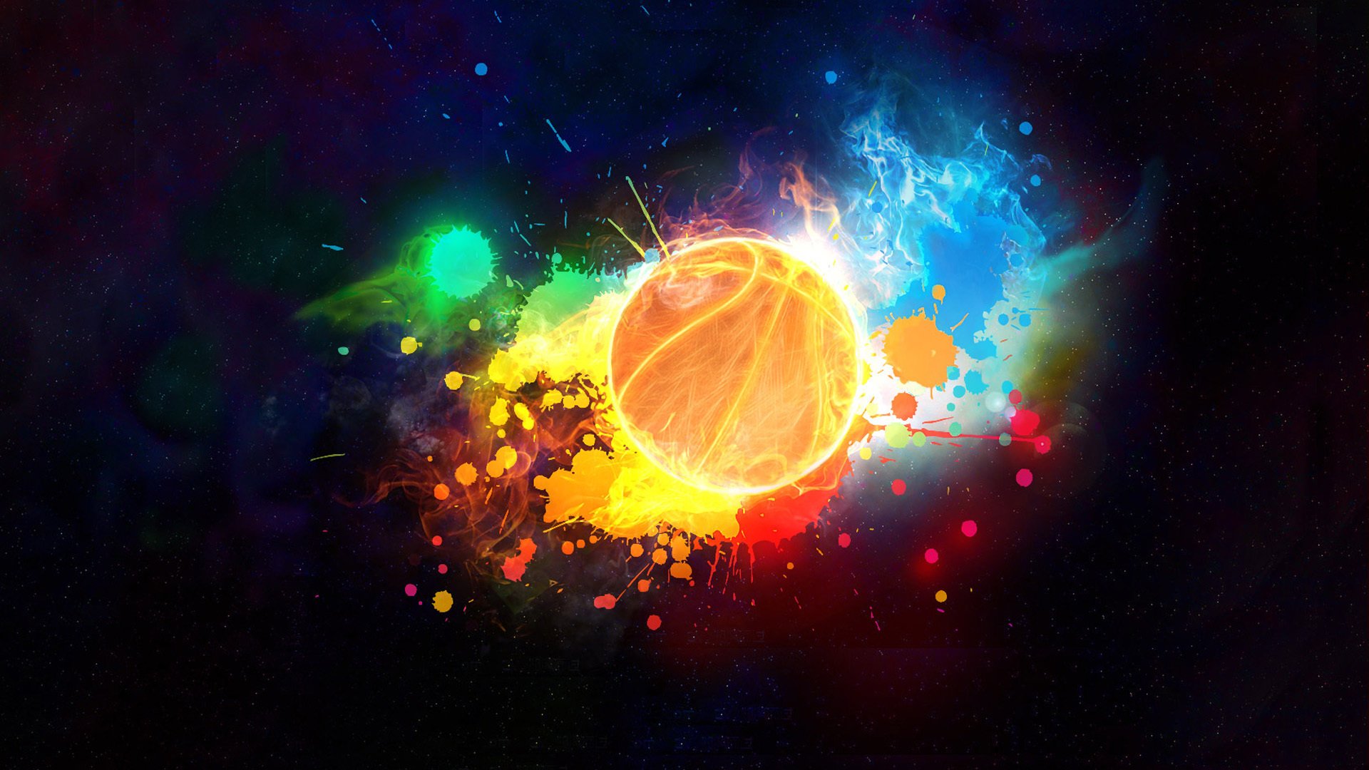德约领衔新星连败中绽放光芒，塞尔维亚网球未来可期