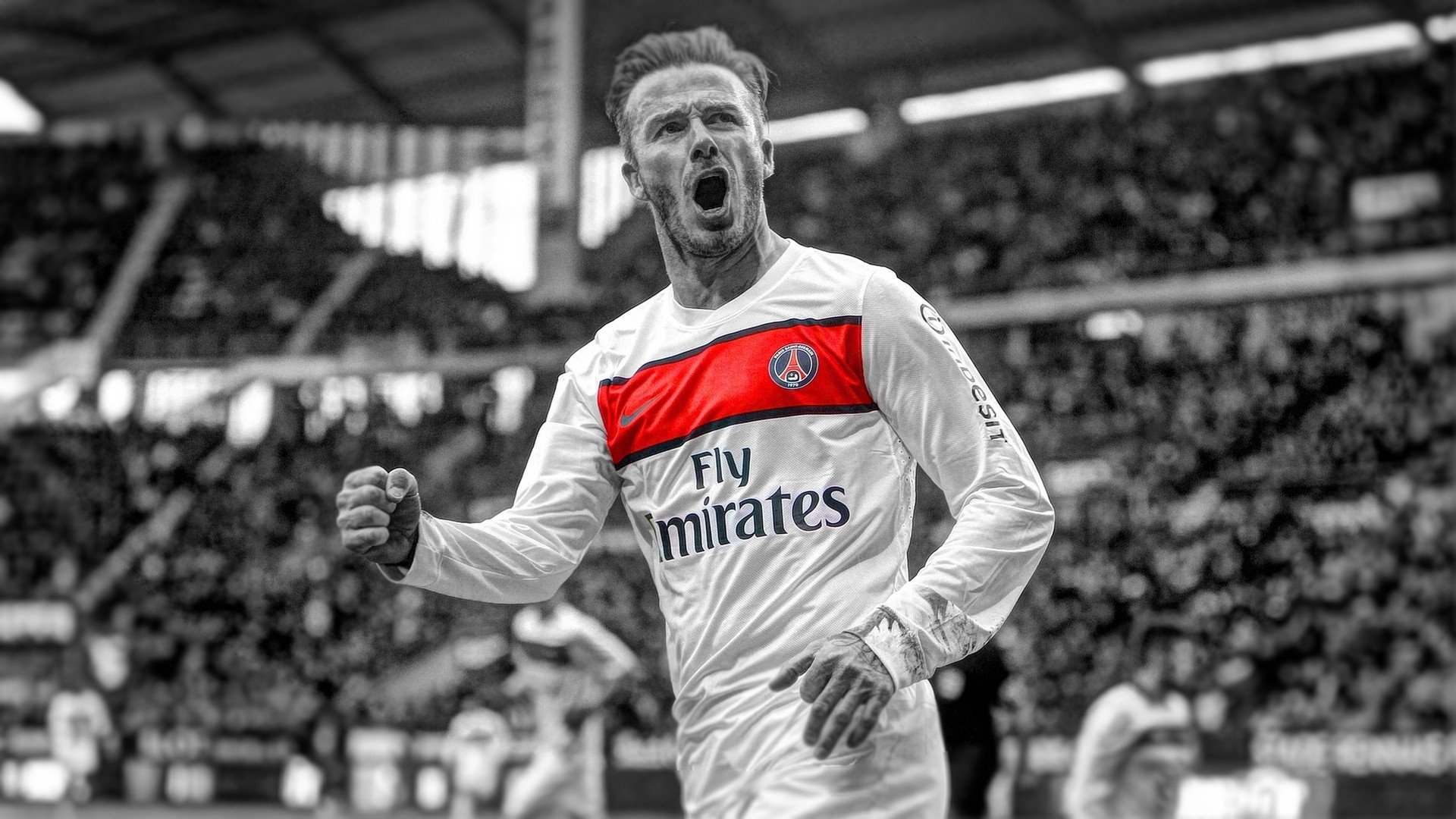 字母哥40+15空砍无力回天,雄鹿惜败独行侠引热议